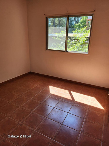 Casa Venta Delta Tigre