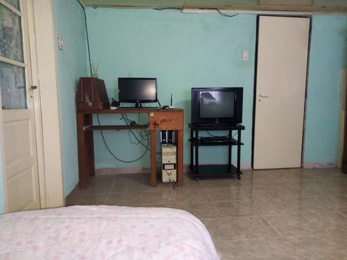 Casa En Venta - 2 Dormitorios 1 Baño - 1.120mts2 - Coronel Suárez
