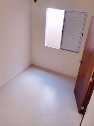 Imagem 10 de 12 de Sobrado Em Condominio - 2 Quartos - 1 Vg Coberta - 299