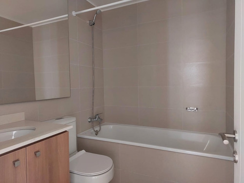 Tejada Nuevo 3dormt+3baños+1estc+1bod+piscina Panormica.