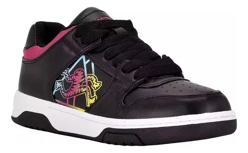 Tenis airwalk hotsell