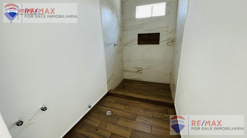 Pre-venta De Casa En Cuernavaca, Col. Acapatzingo, Cuernavacaclave 4205