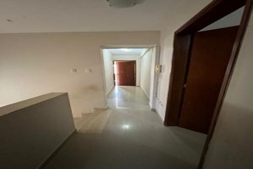 Imagen 6 de 9 de Townhouse En Alquiler Milagro Norte Maracaibo Marisabel Fernandez