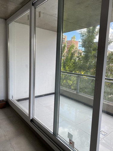 Imagen 8 de 30 de Departamento A Estrenar Un Dormitorio Loft Al Frente Paraguay 1800 - Abasto