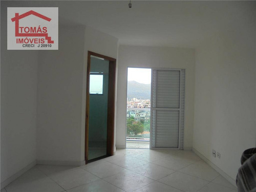 Sobrado À Venda, 93 M² Por R$ 560.000,00 - Pirituba - São Paulo/sp - So0636