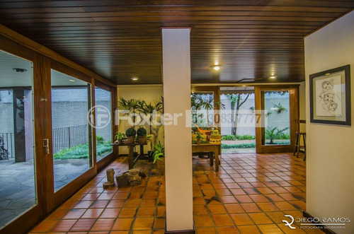 Imagem 23 de 30 de Apartamento, 3 Dormitórios, 104.816 M², Moinhos De Vento - 172000
