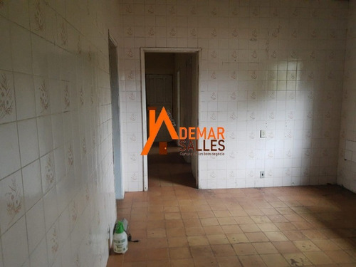 Imagem 13 de 30 de Chacara - Ch00103 - 69404088