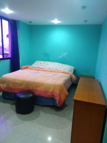 Imagen 5 de 20 de Se Vende Amplio Apartamento De 105 M2 En Terrazas De Guaicoco C21 Plaza Francia 04125033903 Pb-ca-004