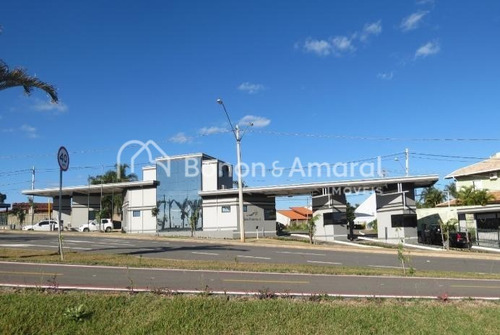 Imagem 14 de 18 de Casa À Venda Em Loteamento Caminhos De San Conrado - Ca005782