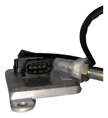 Sensor Nox Arla Cummins 24v Volks Ford Daf 2894940 A034x847