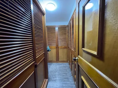 Apartamento En Venta En Chico Norte Iii. Cod V86074