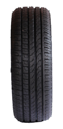 Kit 4 Pneu 185/65/15 Remold Com Qualidade E Preco Baixo