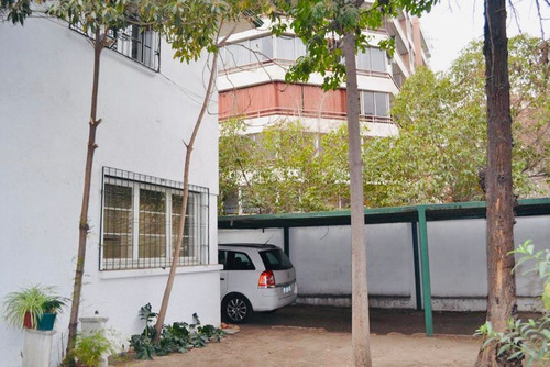 Oficina En Venta En Providencia