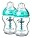 Tommee Tippee Avanzado Biberón Anticólicos Set Completo De A