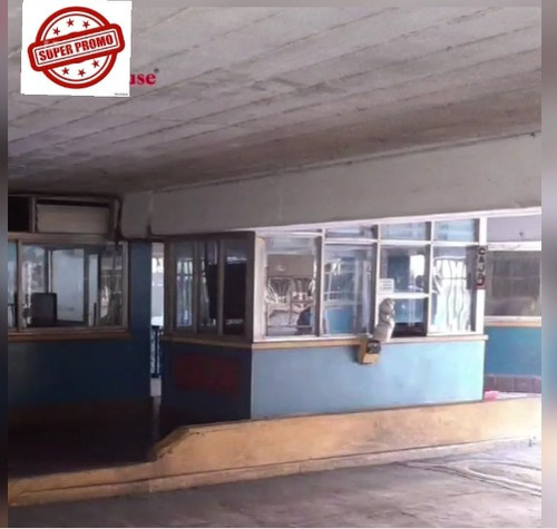 Imagen 15 de 21 de Edificio Comercial En Venta Centro De Valencia Código 4992455