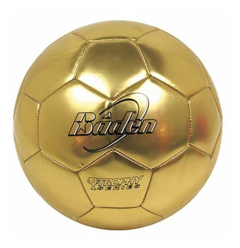 Baden Pelota Futbol Serie Trophy Tamaño Mini