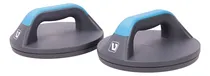 Comprar Barra Para Planchas Flexiones Push Up Pro Liveup