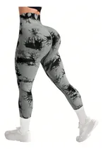 Comprar Leggins Deportivos Gym Licra Para Mujer, Sexy Levanta Pompa
