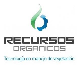 Imagen 6 de 8 de Trituradora Desmalezadora Desplazable Para Zanjas Y Banquina