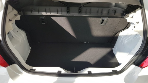 Chevrolet Onix Joy 1.4 Af
