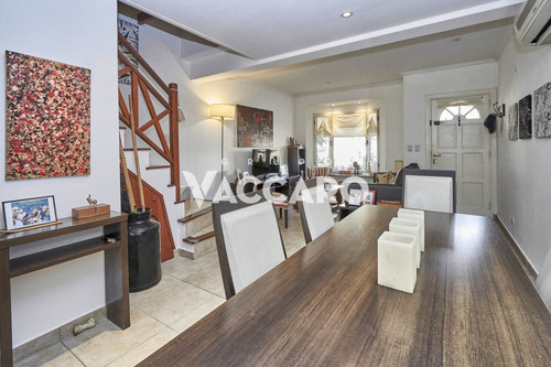 Imagen 6 de 30 de Venta Duplex En Barrio Cerrado Parque Leloir