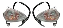 Comprar Jgo Giros Delanteros Zanella Styler Cruiser 125\u002F150