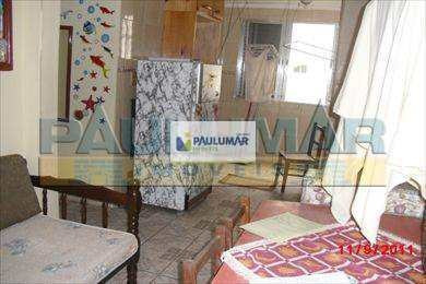 Imagem 6 de 13 de Apartamento Com 2 Dorms, Centro, Mongaguá - R$ 230 Mil, Cod: 568500 - V568500