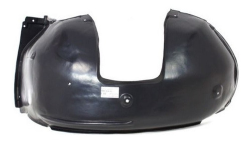 Tolva Salpicadera Del Der Tras Bmw 525 528 530 540 1997 2003