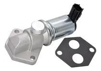 Comprar Valvula Control Aire Inyeccion Ford Ranger 4cl 2.5l 00-01