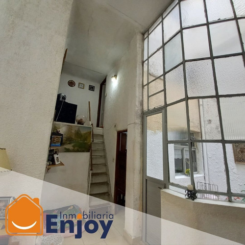Venta Casa 4 Dormitorios Palermo Palermo
