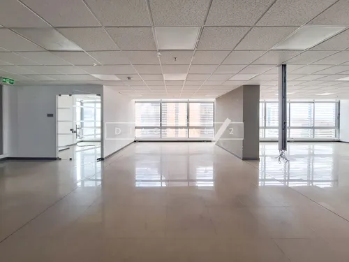 Oficina En Venta En Chicó Norte