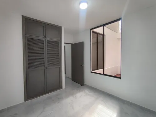 Apartamento En Venta En Quinta Oriental. Cod V30773
