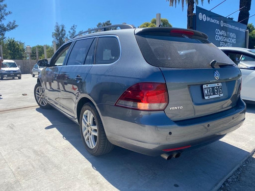 Vento Variant 2.5 Mod13 Anticipo$890.000+cuotas Fijas.