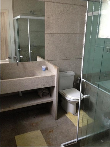 Casa Com 3 Dormitórios À Venda, 250 M² Por R$ 3.000.000,00 - Camboinhas - Niterói/rj - Ca0237