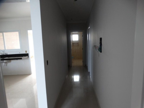 Imagem 6 de 20 de Imóvel Para Venda Ou Locação No Residencial Jardim De Mônaco, Hortolândia/sp - Ca0243 - 68313877