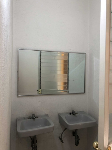 Imagen 4 de 30 de Edificio Comercial En Venta A1 Cuadra De Gustavo Baz