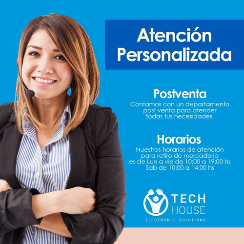 Caloventilador Estufa Economica Xion Humidificador 2 Gtia