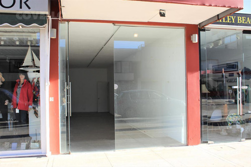 Local - Península