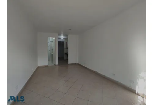 Casa Unifamiliar En Venta Aures # 1(mls#249011)