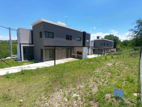 Imagen 19 de 23 de Re/max Vende Duplex 3 Dor Terrazas De Playa De Oro