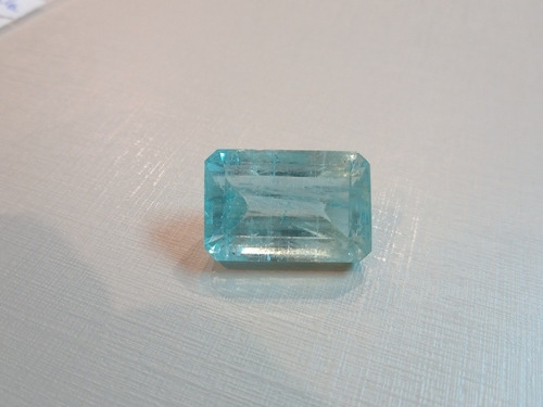 Água Marinha