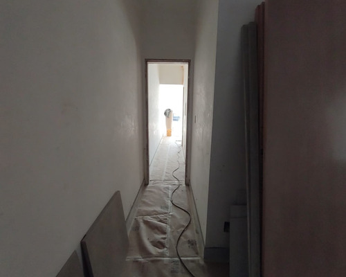 Imagem 10 de 10 de Casa 2 Dormitórios 1 Suíte Residencial Veneza Indaiatuba - Ca01090 - 69951945