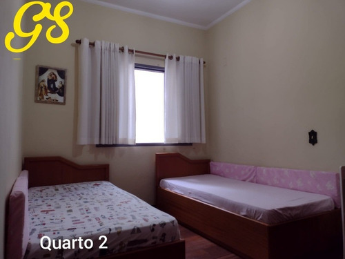 Imagem 15 de 20 de Casa - Ca00903 - 71019888
