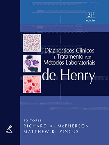 Libro Diagnosticos Clinicos E Tratamento Por Metodos Laborat