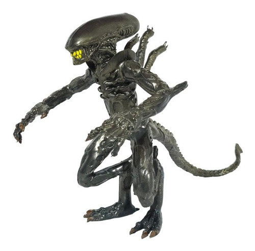 Figura Alien Aliens Xenomorph 