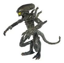Comprar Figura Alien Aliens Xenomorph 