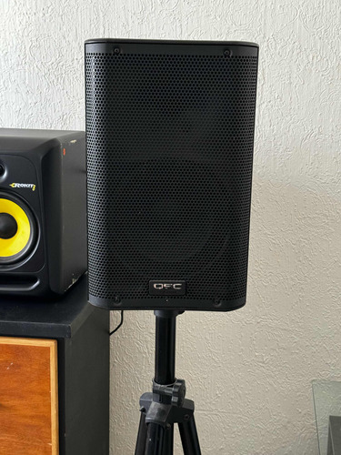 Monitor Qsc K Series 8 Pulgadas