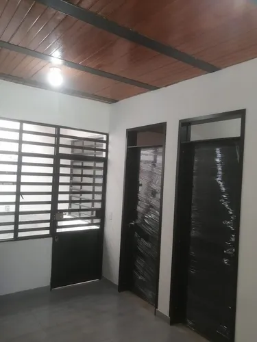 Vendo Permuto Casa En Girardot Cundinamarca