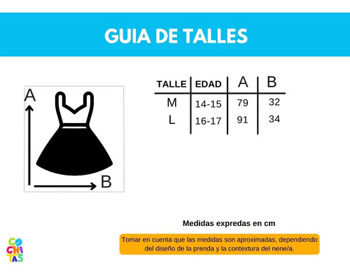 Vestido Plateado Corto Metalizado Adolescente So Cippo Teen