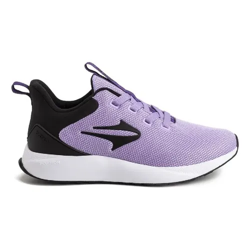 Zapatillas deportivas mujer mercadolibre deals